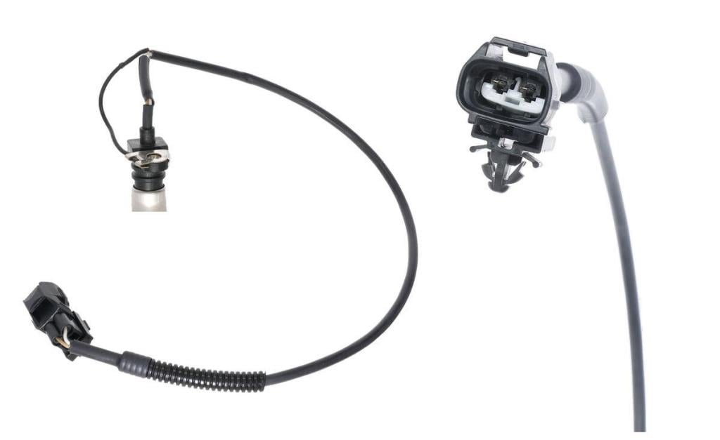 Capteur de régime moteur (Capteur PMH) VALEO ref. 366760